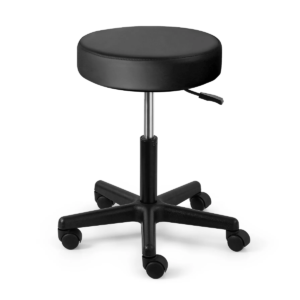 Pneumatic Therapy Stool