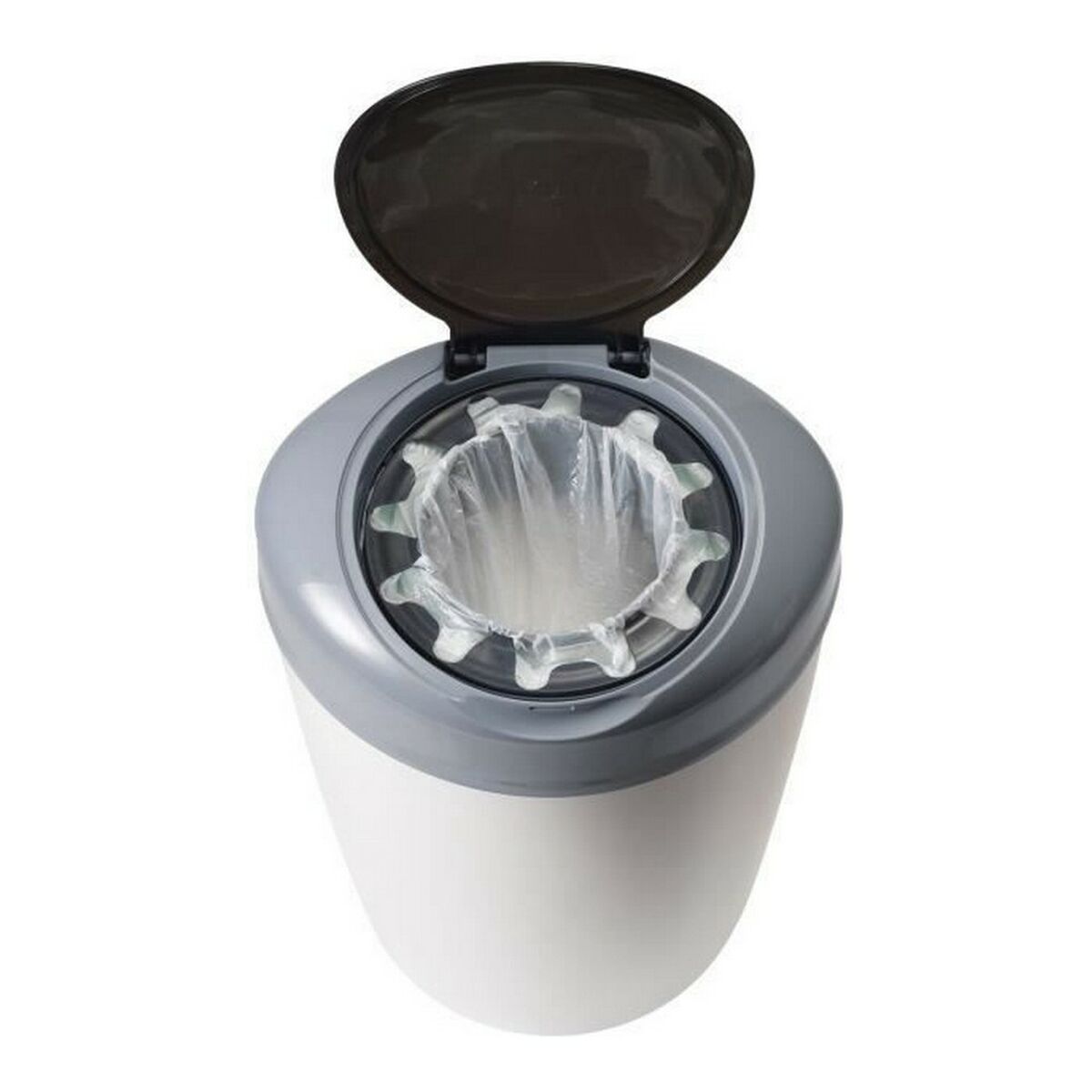 Nappy bucket Tommee Tippee Simplee - Image 2