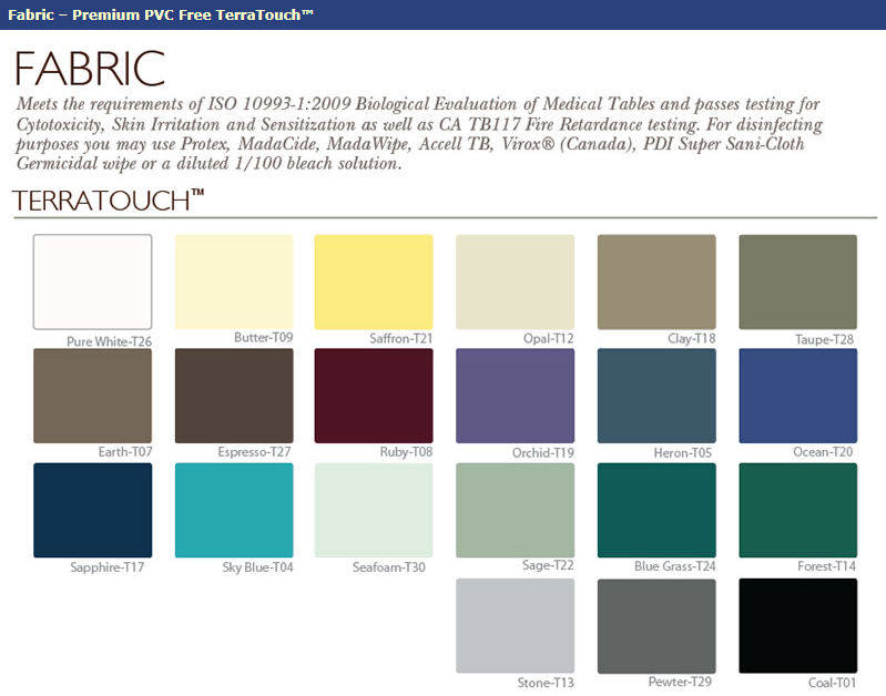 Oakworks Premium Stool - Image 2