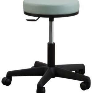 Oakworks Premium Stool