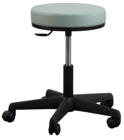 Oakworks Premium Stool