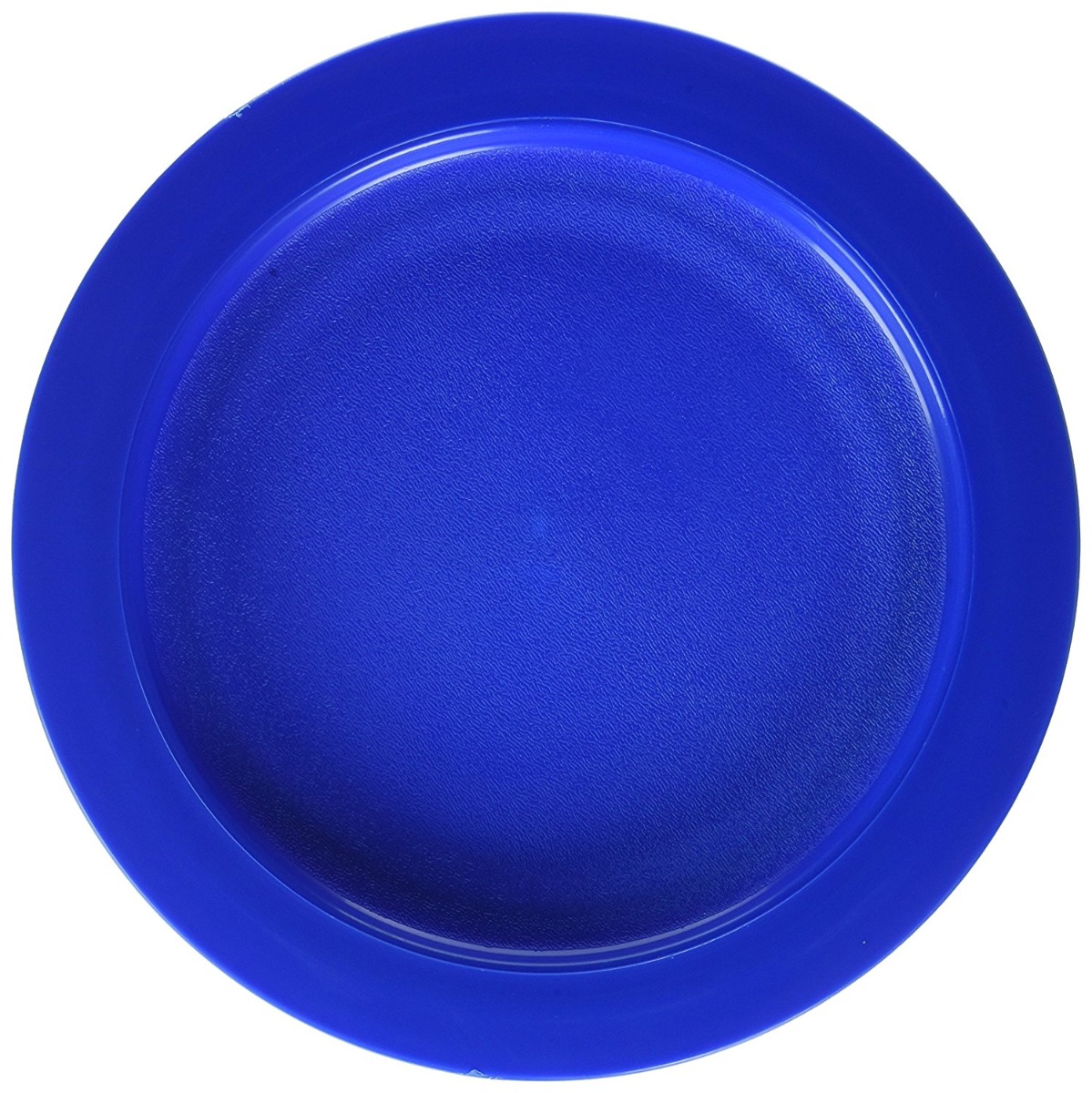 Plate with Inside Edge - Image 3