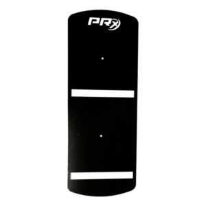 PRx Wall Ball Target