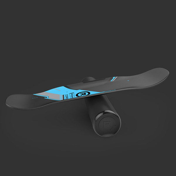 Revolution Core 32 Balance Board - Image 4