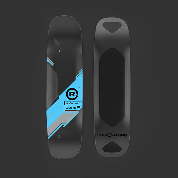 Revolution Core 32 Balance Board - Image 5