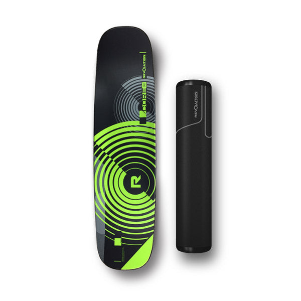 Revolution Core 32 Balance Board - Image 3