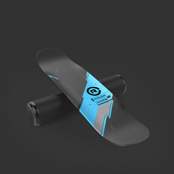 Revolution Core 32 Balance Board - Image 6
