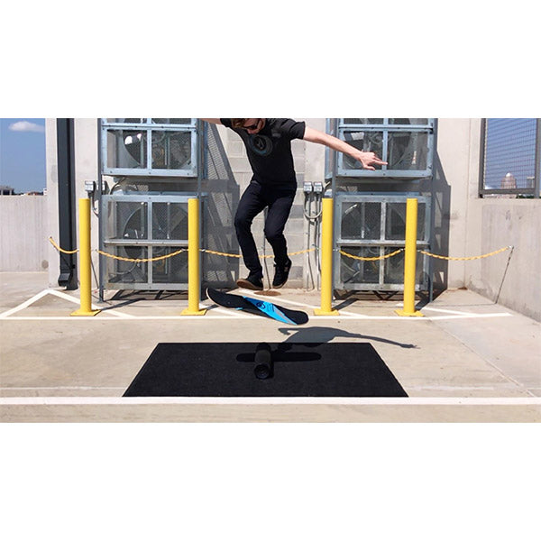 Revolution Core 32 Balance Board - Image 7