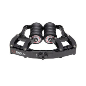 ROLL Recovery R8 Plus Muscle Roller