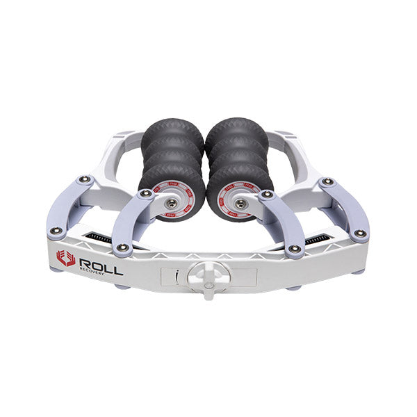 ROLL Recovery R8 Plus Muscle Roller - Image 2