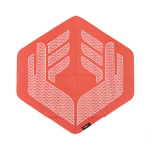 ROLL Recovery StretchMat