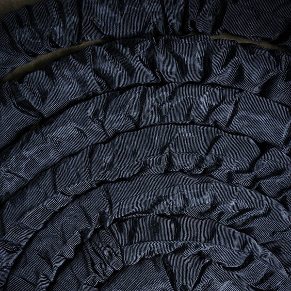 PRx Performance Nylon Covered Battle Rope - Image 4