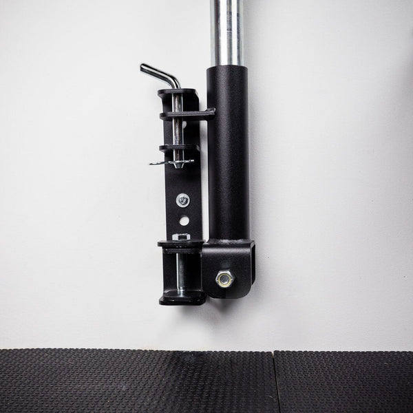 PRx Landmine/Bar Storage - Image 3