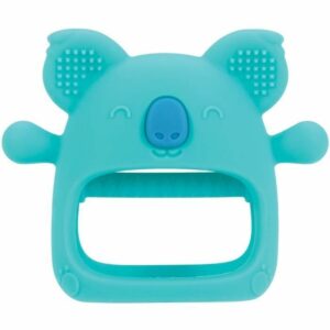 Teether for Babies Nûby