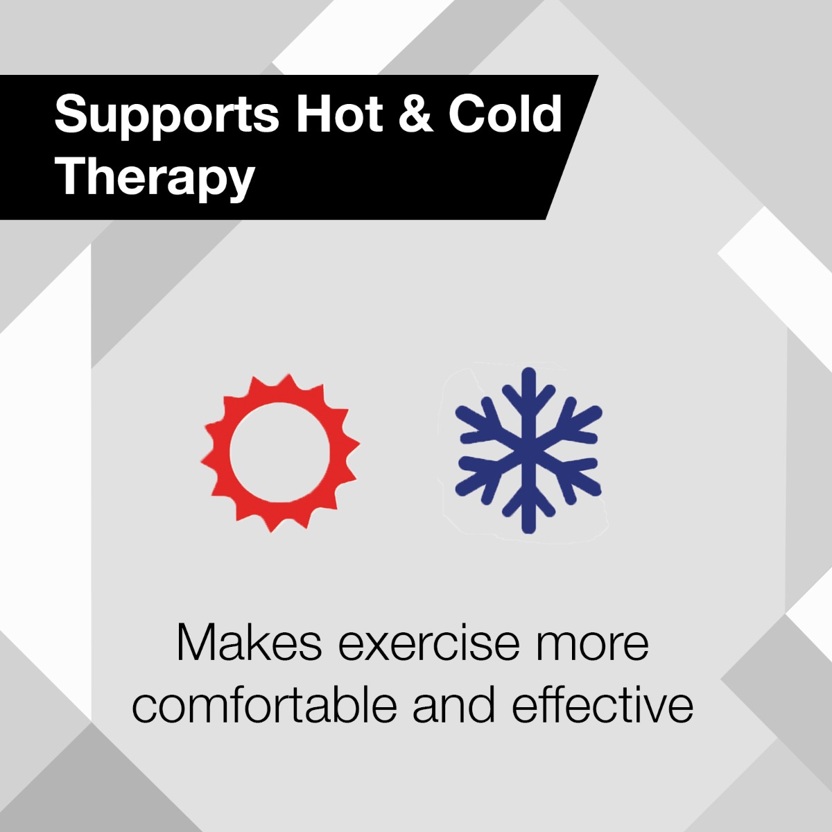 THERABAND Hand Xtrainers - Image 5