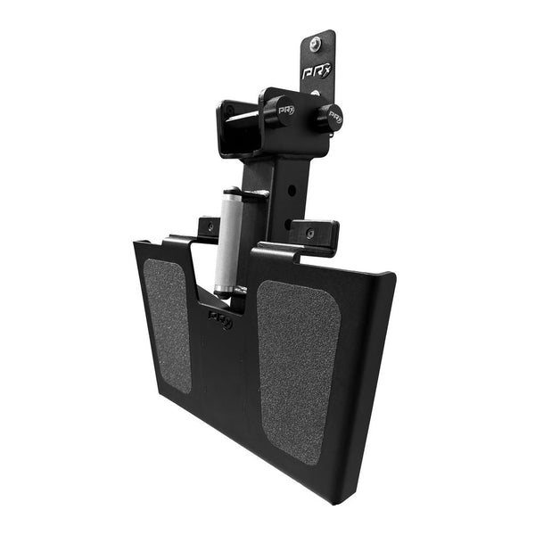 PRx Profile® Footplate Storage - Image 2