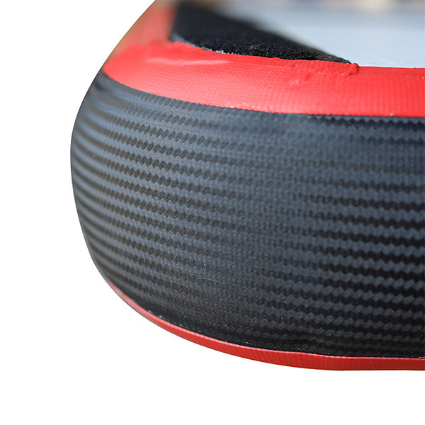 Zephyr 3 AirTrack Airmat - Image 6