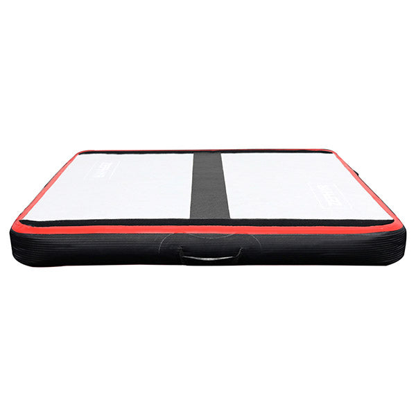 Zephyr 3 AirTrack Airmat - Image 4