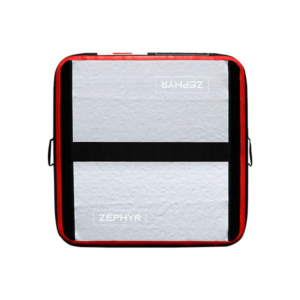 Zephyr 3 AirTrack Airmat - Image 3