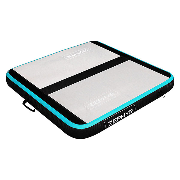 Zephyr 3 AirTrack Airmat - Image 2