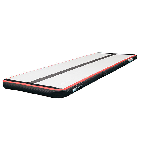 Zephyr 4 AirTrack Airmat