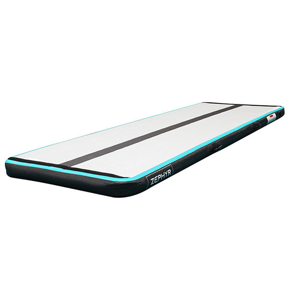 Zephyr 4 AirTrack Airmat - Image 2