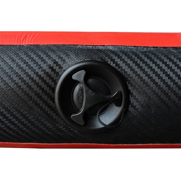 Zephyr 4 AirTrack Airmat - Image 3