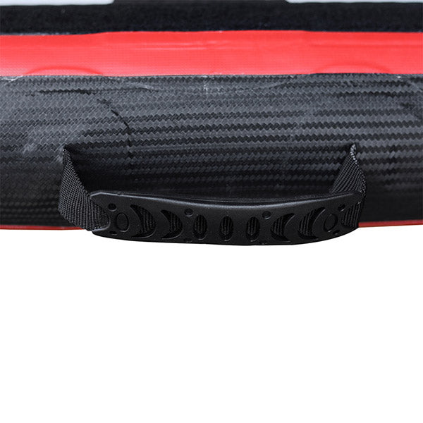 Zephyr 4 AirTrack Airmat - Image 5